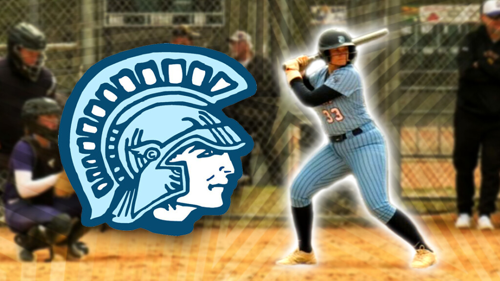 Melanialuostarinorthernstar