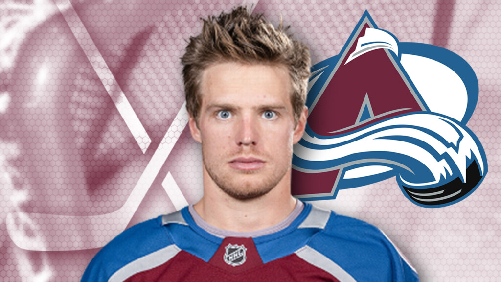 Wyattaamodtcoloradoavalanche