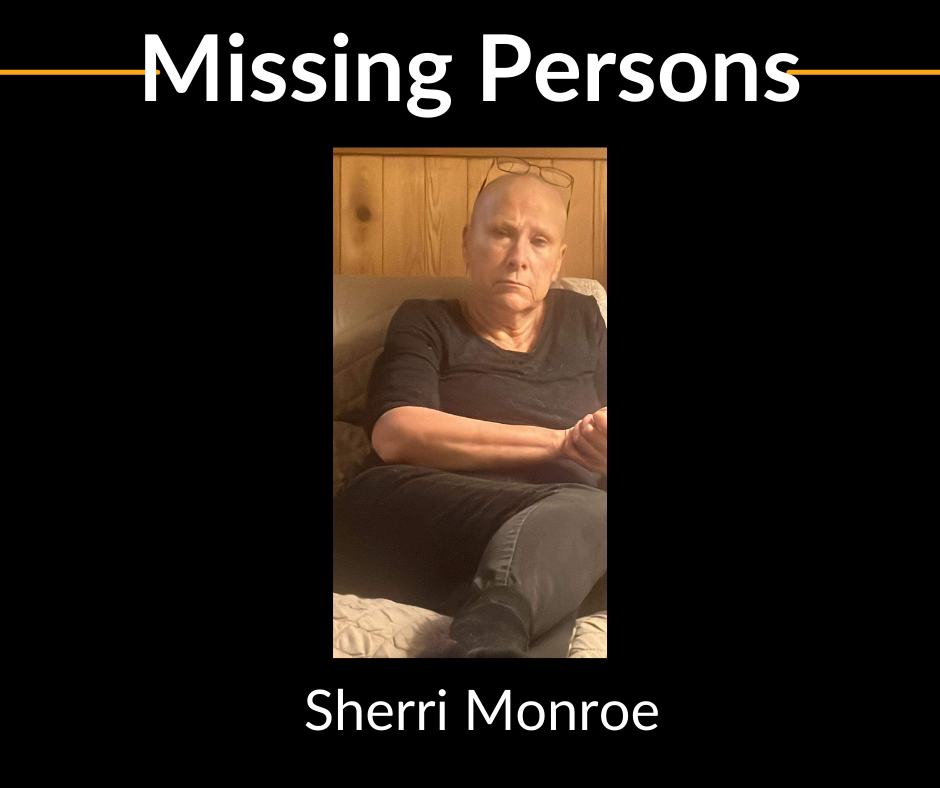 492594335 1097609182398484 7088527217500738027 N