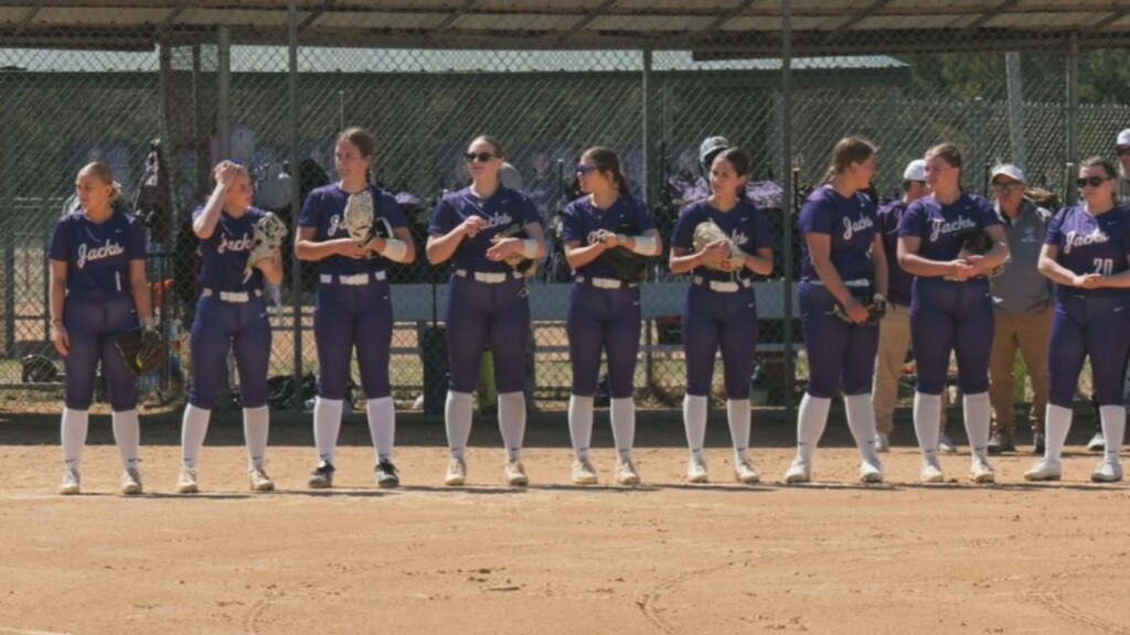 Cloquet Sb Photo Web 42625