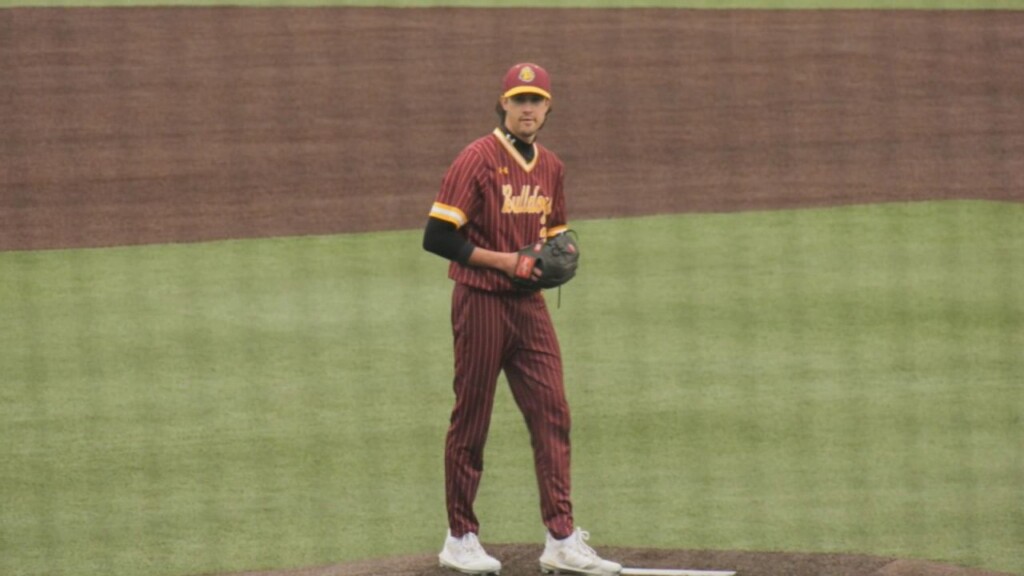 Umd Bsb Web 418