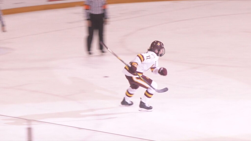 Umd Whky