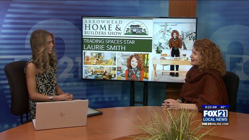 Kqds1 Fri Apr 04 08 00