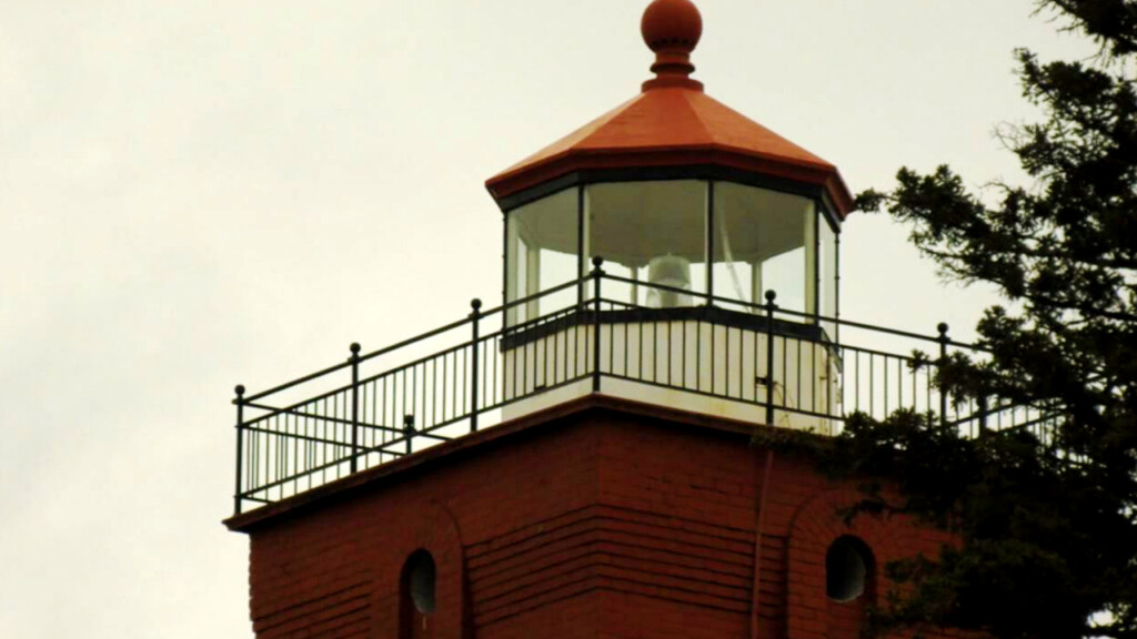 Klobucharruraleconomy