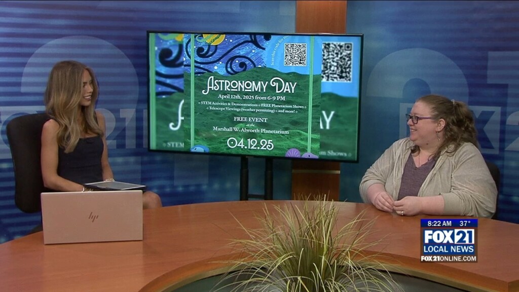 Kqds1 Fri Apr 11 08 00