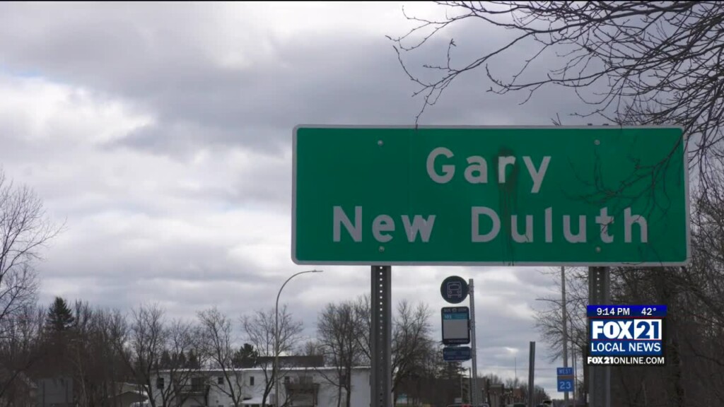 Sister Stabbing Charges