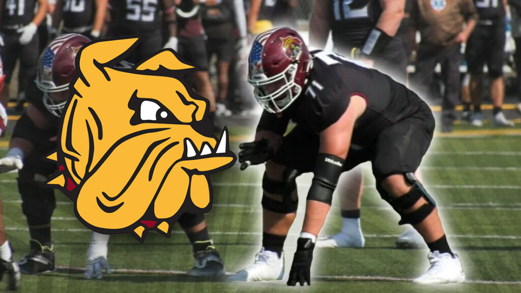 Aidenwilliamsnorthernstar