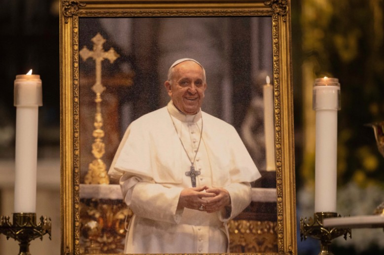 Screenshot 2025 04 21 092932