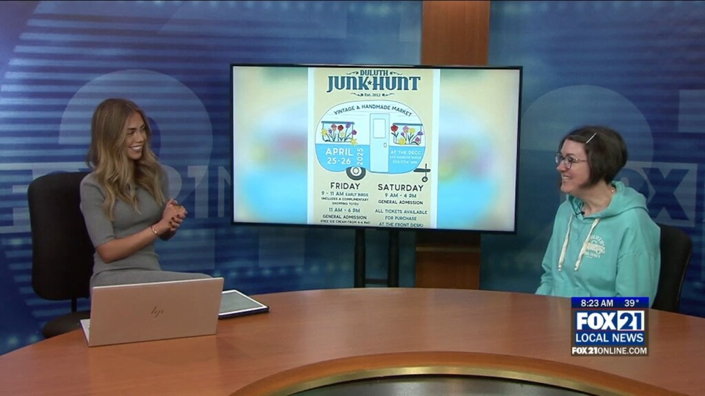 Kqds1 Wed Apr 23 08 00