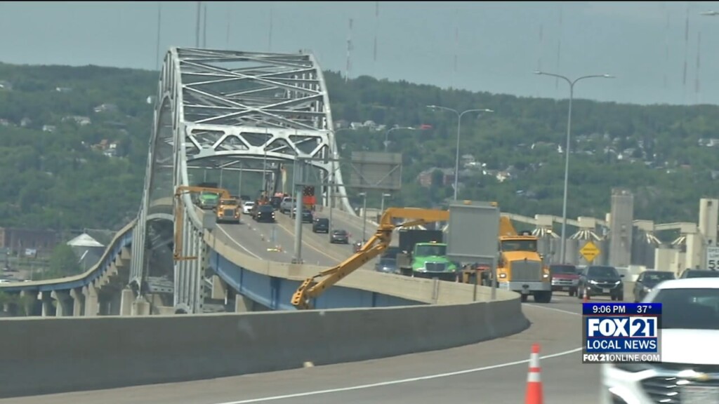 Twin Ports Business Alliance