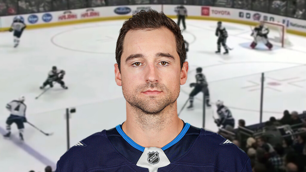 Nealpionkwinnipegjets