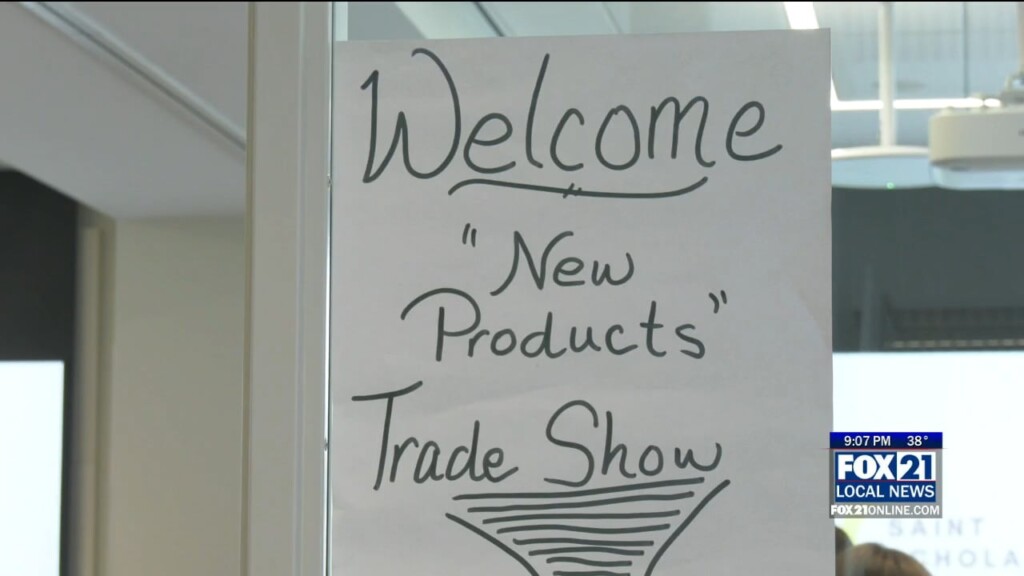 Css Students Showcase