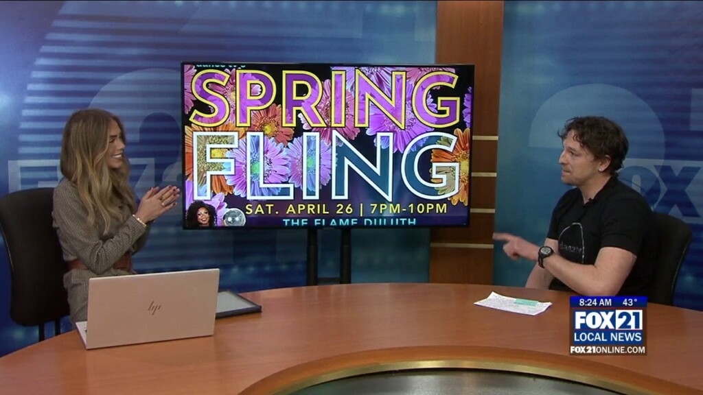 Kqds1 Tue Apr 22 08 00