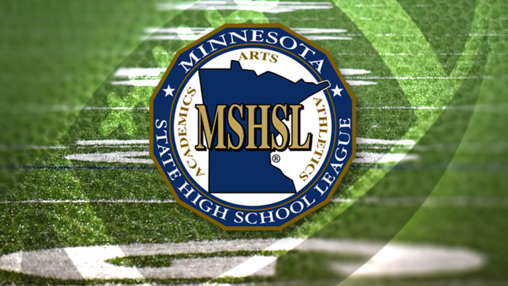 Mshslfootball