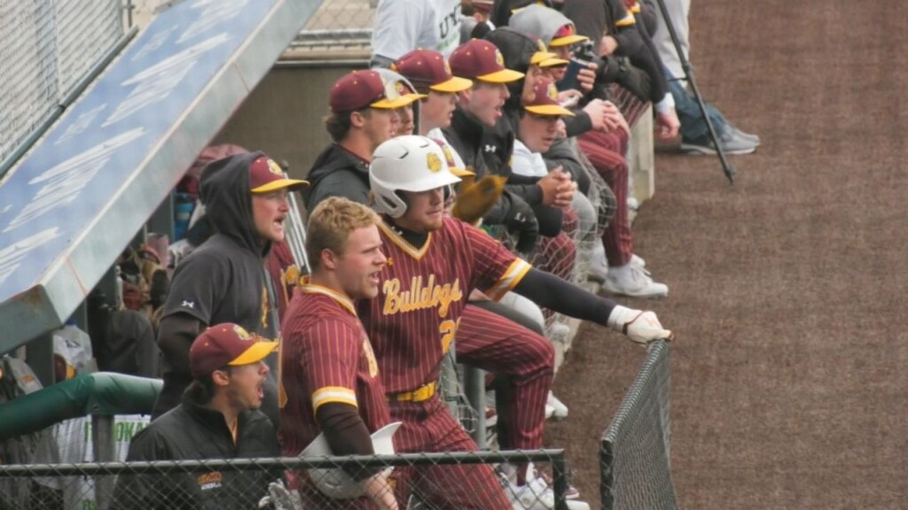 Umd Bsb Web 427