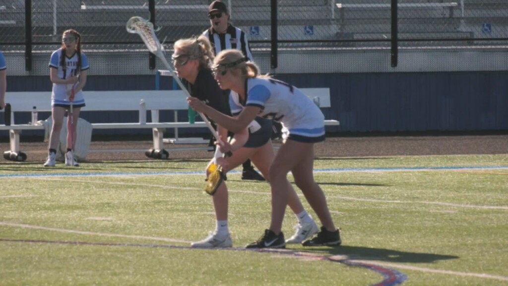 Superior Glax Web 421