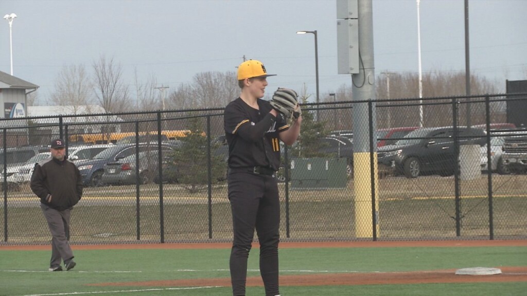 Duluth Marshall Bsb Web 424