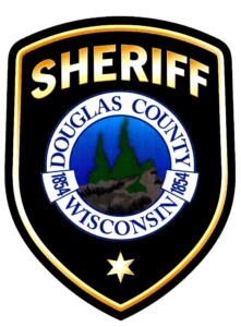Douglas County Sheriff