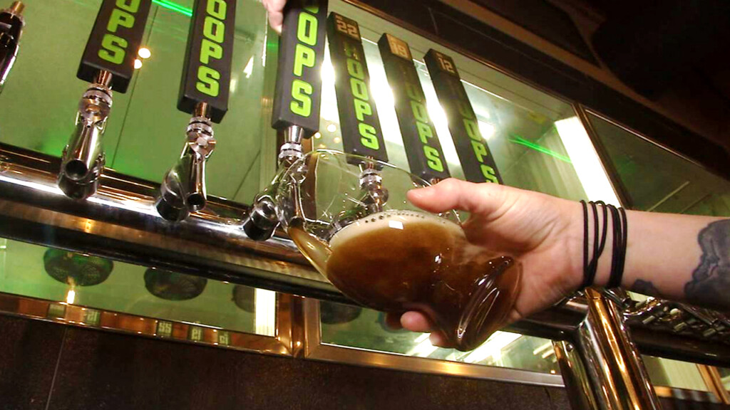 Hoops25thanniversary