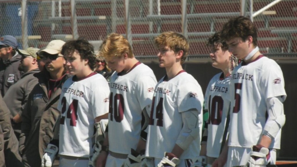 Wolfpack Lax 419 Web
