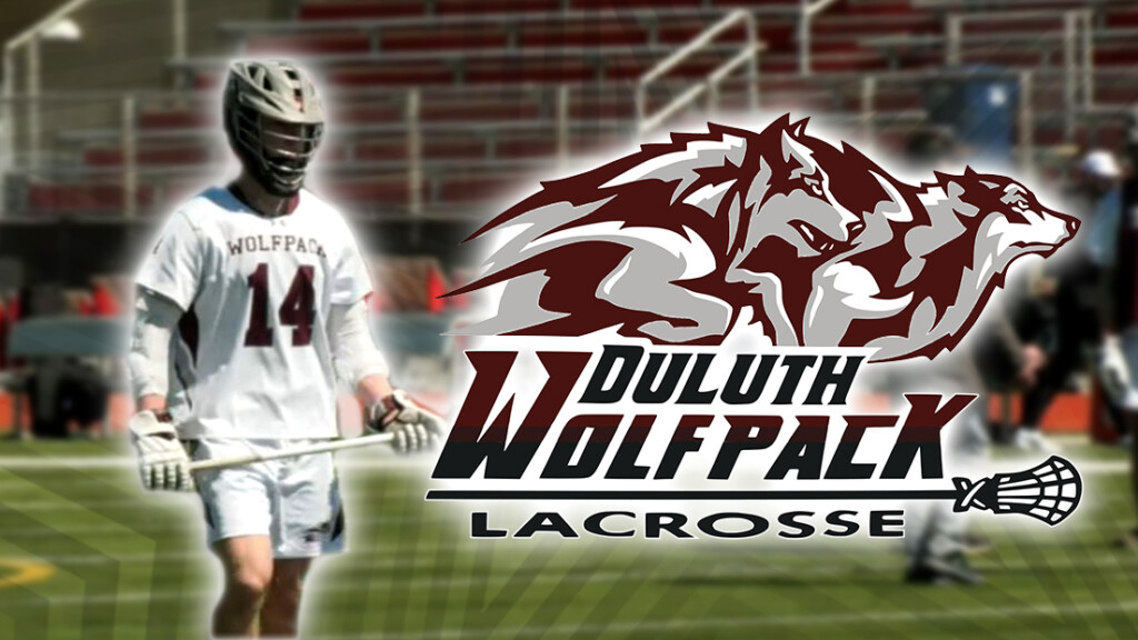 Brettkurthnorthernstar