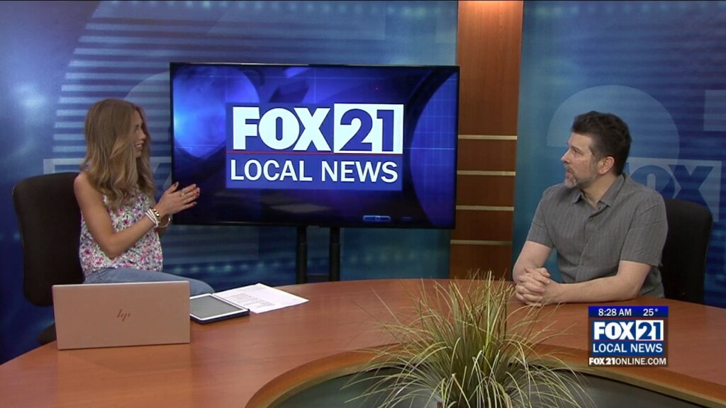 Kqds1 Mon Apr 07 08 00