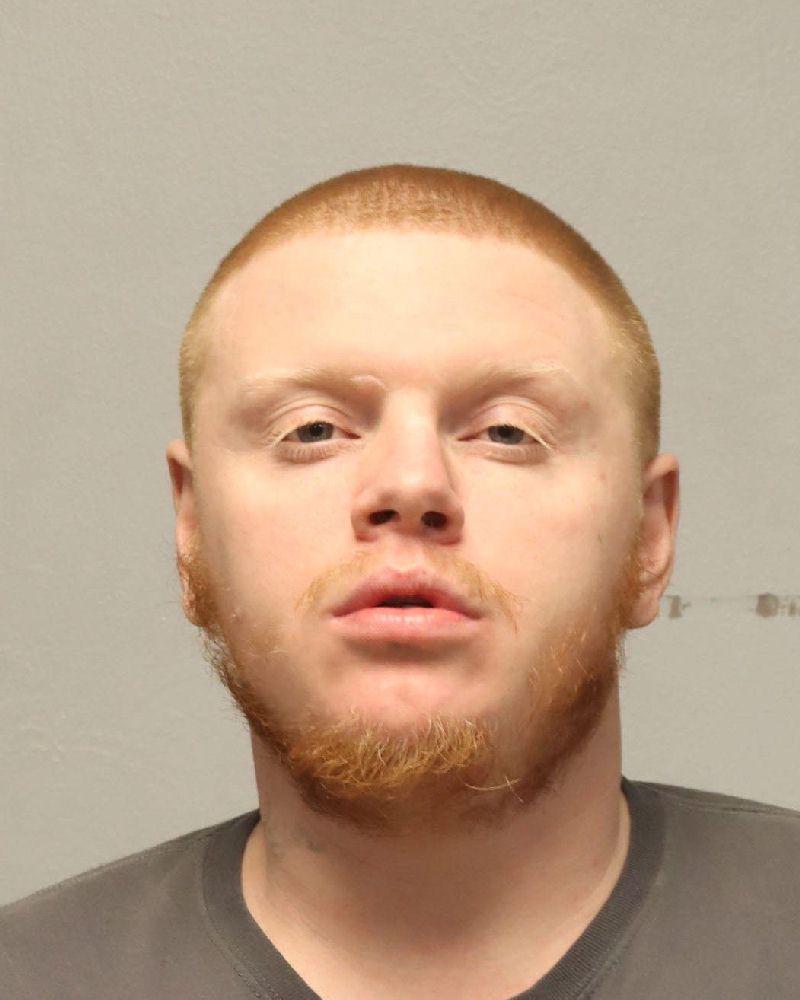 Tyler Edwards New Mug