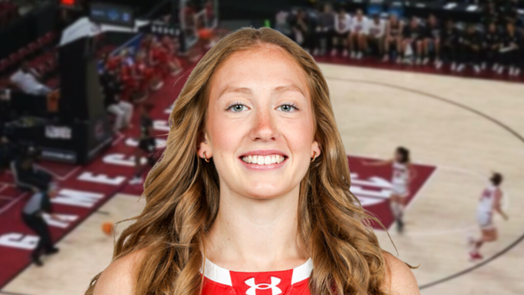 Giannakneepkensbasketball