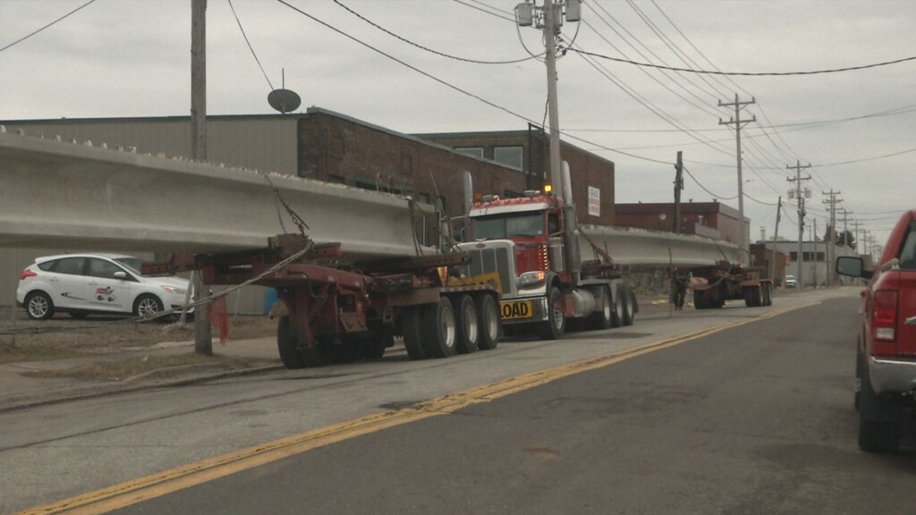 Can Of Worms Final Beams