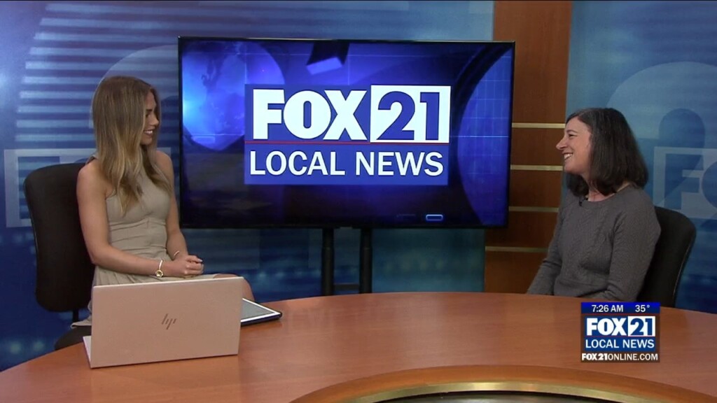 Kqds1 Wed Apr 30 07 00