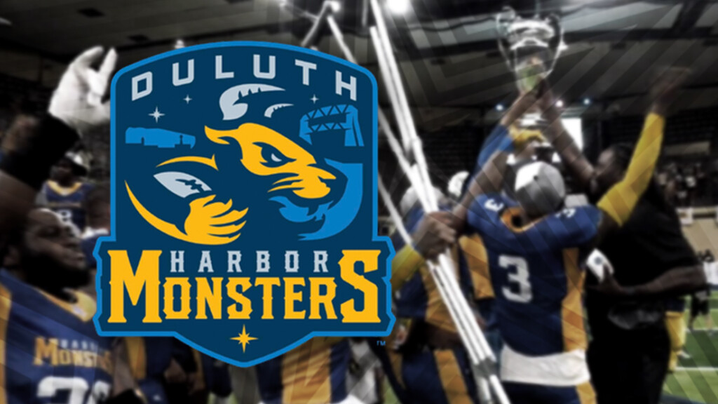 Harbormonstersnorthernstar