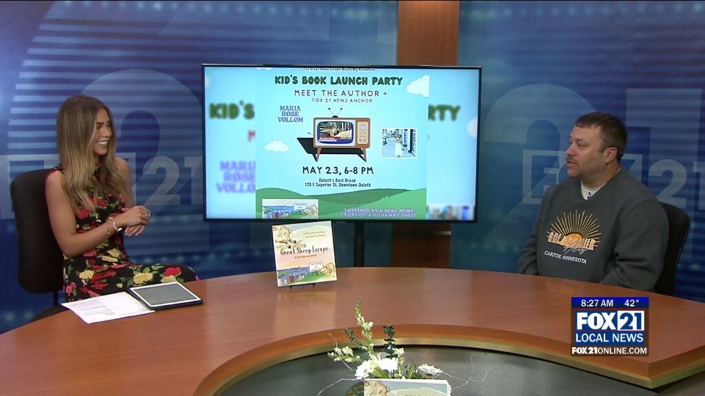 Kqds1 Wed May 21 08 00