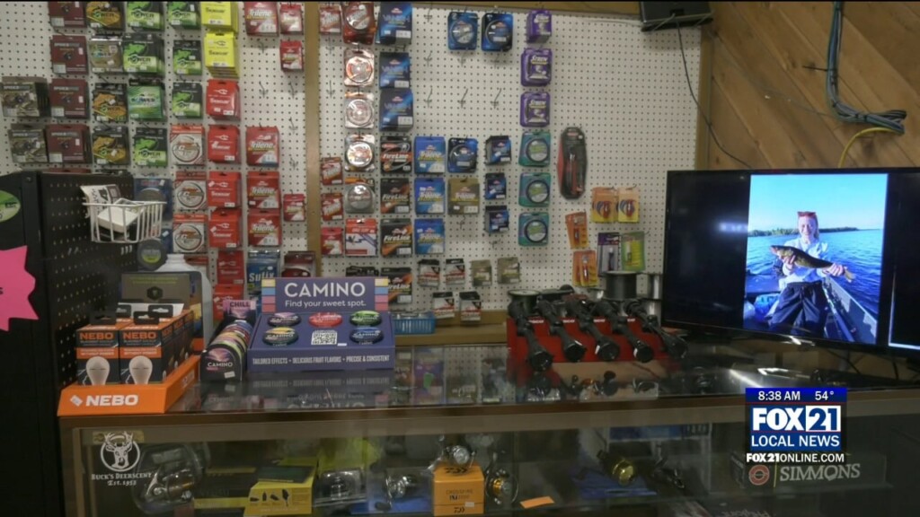 Kqds1 Tue May 13 08 00