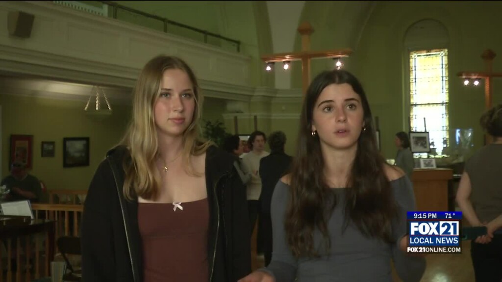 History Day Fundraiser