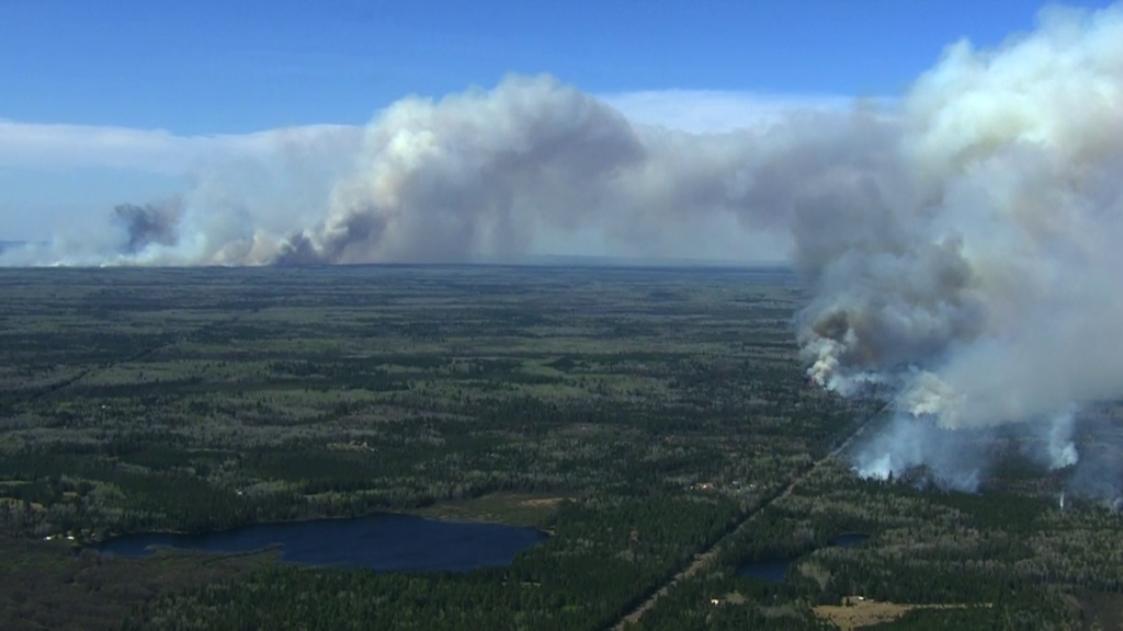 Vlcsnap 2025 05 12 22h38m26s688