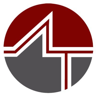 Arrowhead Transit Logo