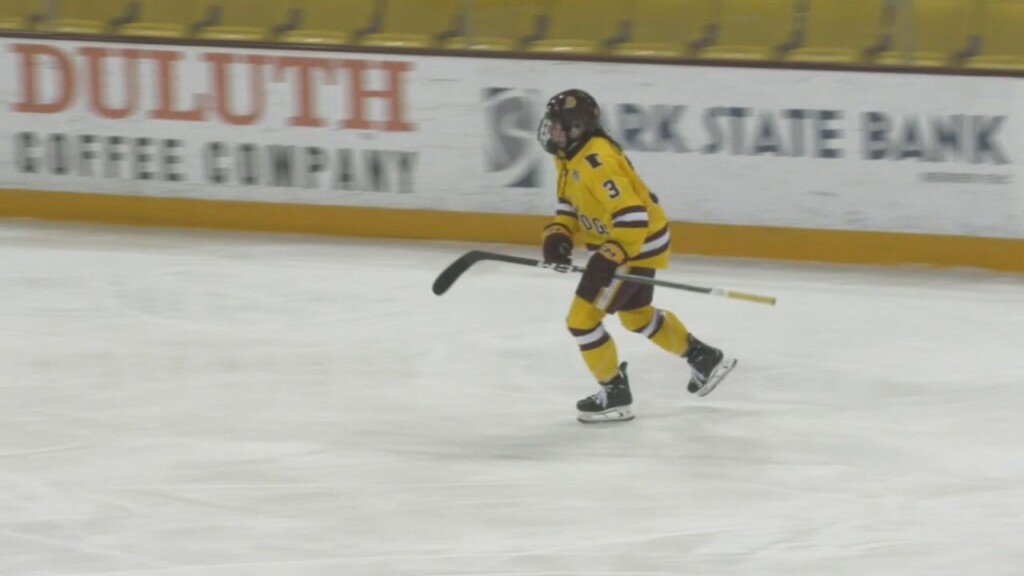 Umd Captains Web 519