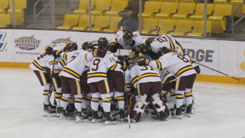 Umd Whky Web 521