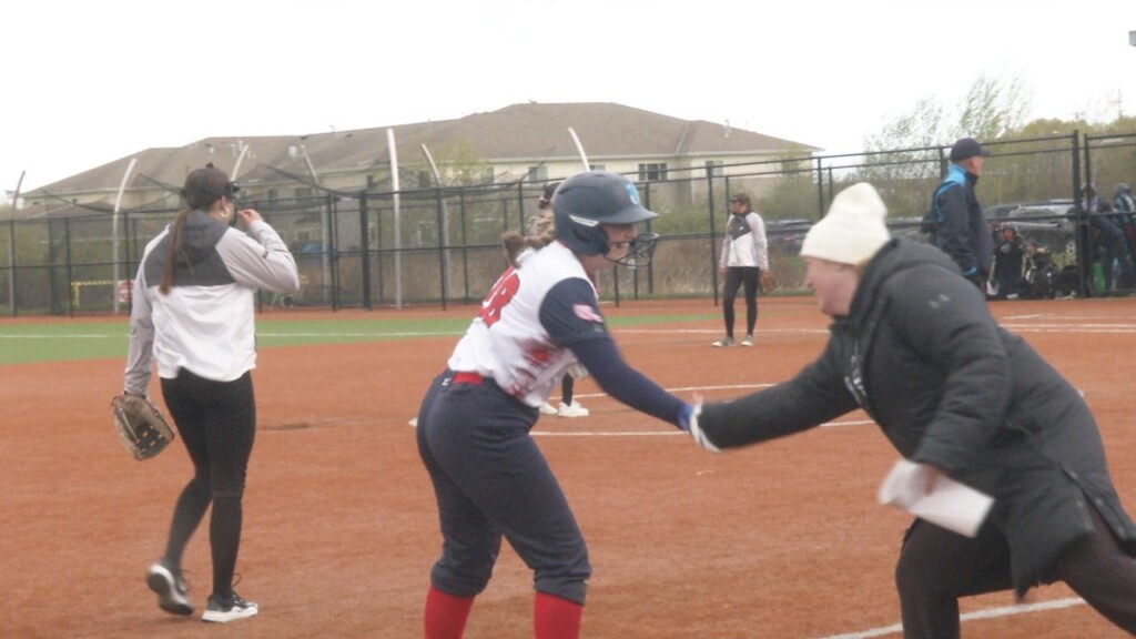 Superior Sb 0519 Web