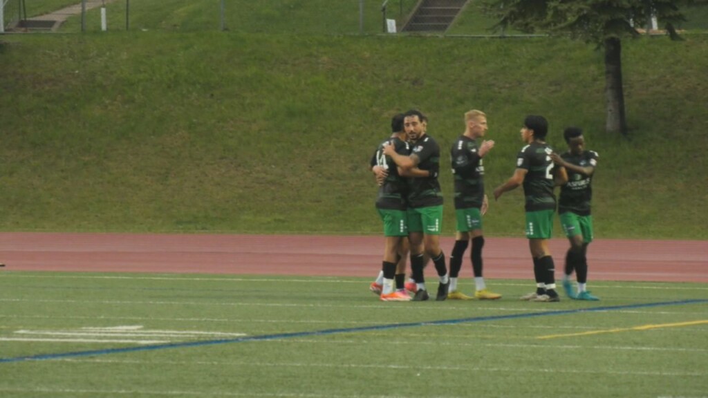 Duluth Fc Web 515