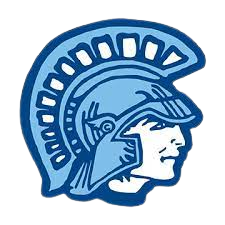 Superior Spartans Logo