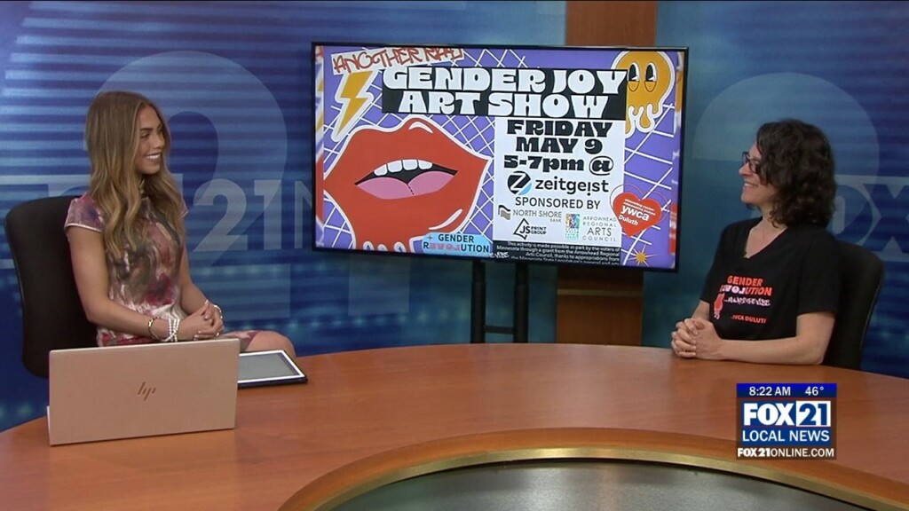 Kqds1 Wed May 07 08 00