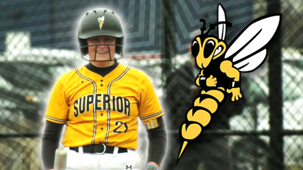 Elliemacalnorthernstar