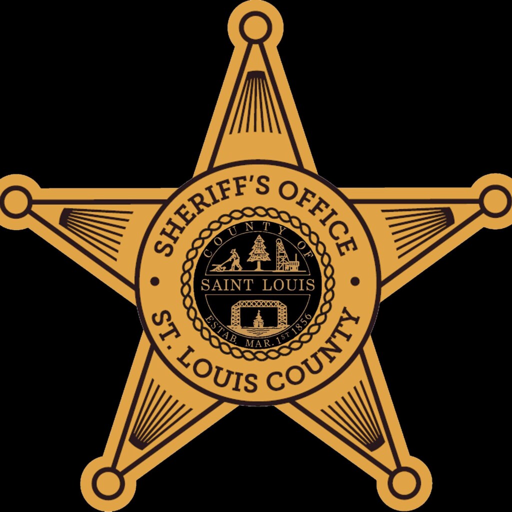 444151239 330697713323549 6216080710879823212 N