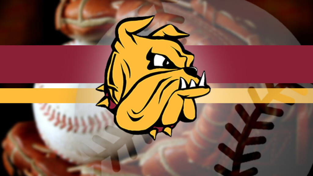 Umdbaseball