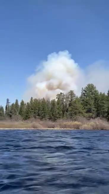 Vlcsnap 2025 05 11 22h18m20s816