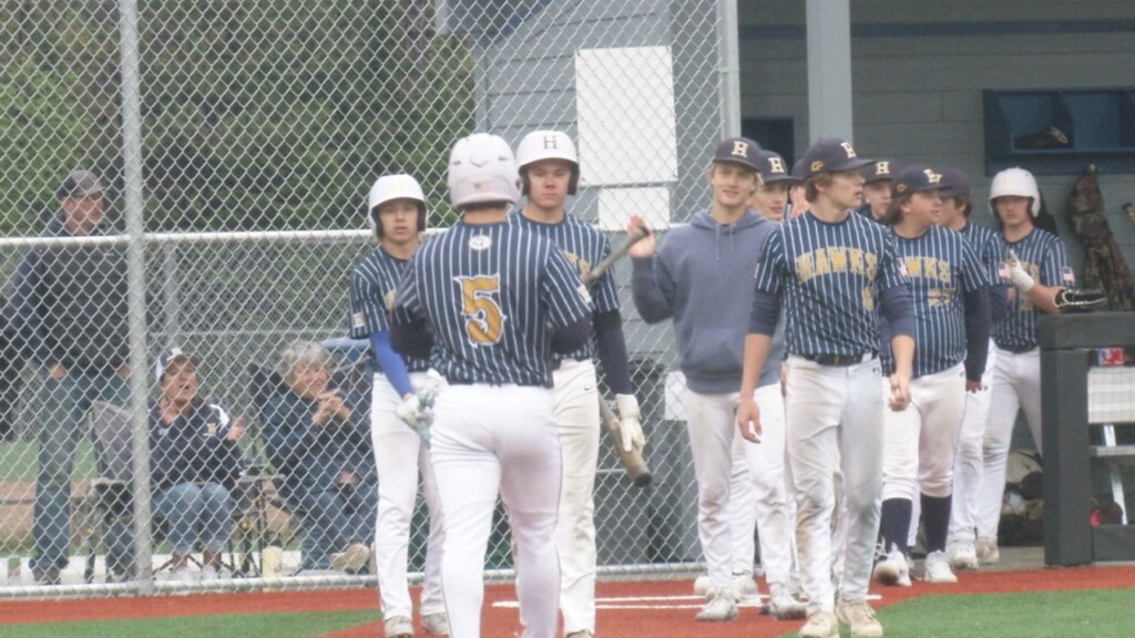 Hermantown Bsb Web 0515