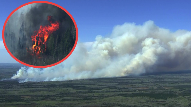 Fox 21 Fire Coverage For Tv