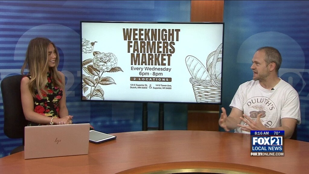 Kqds1 Mon May 12 08 00