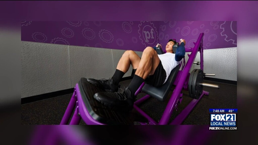 Kqds1 Thu May 22 07 00